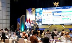 Kemendag Dorong Komersialisasi Kekayaan Intelektual untuk Perkuat Daya Saing Produk Indonesia
