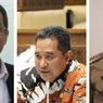 Jokowi Disarankan Pilih Penjabat Gubernur DKI yang Minim Resistensi