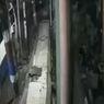 Video Viral Sopir Curi Penutup Drainase di Probolinggo, Polisi Sudah Kantongi Identitas Pelaku