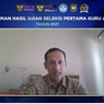 Seleksi Guru PPPK Tahap 2, Ini Imbauan Kemendikbud untuk Guru Honorer