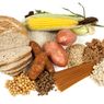 Mengenal Jenis-jenis dan Manfaat Karbohidrat