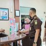 Kejati Sulsel Geledah Kantor PDAM Makassar, Jaksa Sempat Diadang