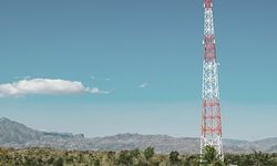 Perkuat Bisnis secara Fundamental, Mitratel Ambil Alih Kepemilikan 6.050 Menara Telkomsel