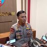 Anggota Brimob Mengaku Setor Rp 650 Juta ke Komandan, Polda Riau: Dia Tak Terima Dimutasi