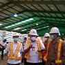 Wamentan Sebut Stok Padi Surplus dan Petani Berharap Tidak Impor