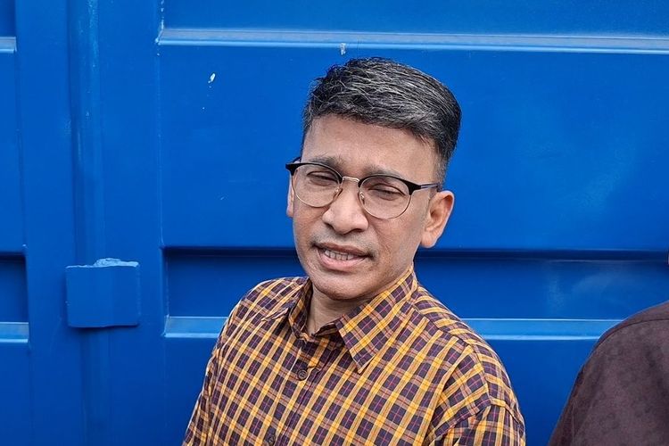[HOAKS] Ruben Onsu Meninggal pada Akhir September 2026