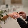 Apa Itu Lavender Marriage? Cermin Tekanan Sosial di Balik Pernikahan