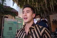 Ingin Fokus ke Politik, Verrell Bramasta Batasi Tawaran Syuting Film atau Sinetron