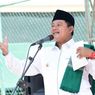 Wakil Gubernur Jabar: 5.000 Kiai Akan Dites Corona, Pesantren Berpotensi Jadi Klaster Baru