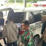 3 Jenazah PMI Asal Sumbawa yang Meninggal dalam Kecelakaan Kerja di Malaysia Dipulangkan