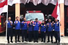 5 Cara Membangun Kekayaan yang Jarang Diajarkan di Sekolah