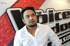 Bebi Romeo Merasa Yakin Ahmad Dhani Tidak Akan Meninggalkan Musik