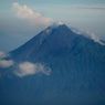 Pengaruh Letak Geologis Indonesia