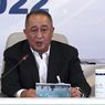 Ini Segmen Unggulan BNI untuk Pertahankan Profit di Tengah Perlambatan Ekonomi