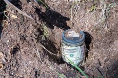 Mudji Sutrisno dalam Kenangan: Pastor cum Ahli Filsafat yang Penuh Empati