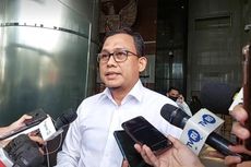 Periksa Eks Anggota DPRD DKI Cinta Mega, KPK Dalami Aliran Dana Pengadaan Lahan Pulo Gebang