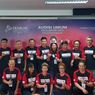 Audisi Umum PB Djarum 2022 Libatkan Banyak Legenda, Termasuk Susy Susanti