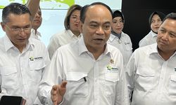 Optimisme Pemerintah pada Kopdes Merah Putih: Basmi Tengkulak hingga Ciptakan 2 Juta Lapangan Kerja