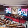 Rencana Kenaikan Tunjangan DPR, Pengamat: Tidak Masuk Akal, Tidak Beretika...