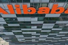 Cara Daftar Program Pelatihan Netpreneur Alibaba di Indonesia, Ini Syaratnya