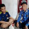 Warga Kendal Korban Orderan Fiktif Melapor ke Polres