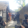 Terduga Teroris yang Diamankan Densus 88 di Boyolali Diduga Ada Kaitannya dengan Bom Bunuh Diri di Polsek Astanaanyar