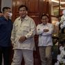PKB Dinilai Harus Cari Pasangan untuk Prabowo Selain Muhaimin