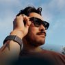 Meta Luncurkan Ray-Ban Display, Kacamata Pintar Pertama dengan Layar Mungil