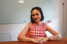 Pemprov DKI Bakal Beri Bantuan Psikologis ke Korban Ledakan SMAN 72