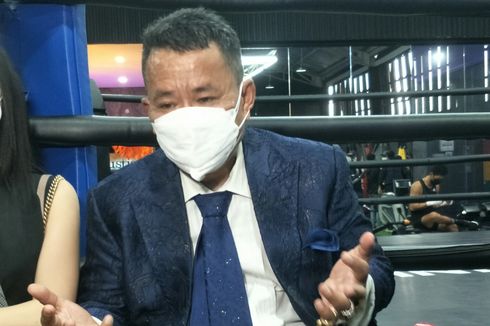 Hotman Paris Terancam Dipidana dan Digugat Perdata jika Tak Minta Maaf ke Peradi hingga Otto Hasibuan