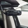 Pilihan Dashcam Baru yang Meluncur di IIMS 2026
