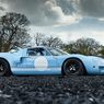 Ford GT40 