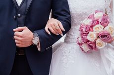 Ingin Merintis Bisnis "Wedding Organizer"? Coba Simak Tips Ini agar Sukses