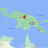 Series of Quakes in Indonesia’s Papua Jolt Coastal Region