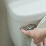 Doa Masuk & Keluar Kamar Mandi Lengkap Arab, Latin, Arti & Adab Sunnah