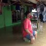 Cipinang Melayu yang Dibanggakan Anies Kembali Terendam Banjir, Apa Persoalannya?