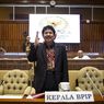 BPIP Berencana Gunakan YouTube hingga TikTok untuk Sosialisasi Pancasila