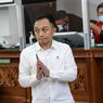 Ricky Rizal Mengaku Bersihkan Barang Yosua Usai Penembakan