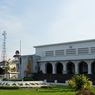 Layout Istana Kutai Kartanegara Bisa Jadi Inspirasi Green Building IKN Nusantara 