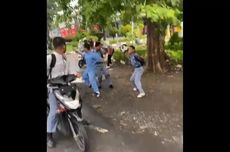 Sepekan di Lokasi Bencana Sumatera, Wamensos: Listrik Mati, Air Bersih Minim, BBM Menipis