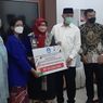 5 Pelaku Budaya Terima Anugerah Kebudayaan Ditjen Kebudayaan Kemendikbud Ristek