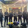 Sedang Asyik 