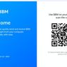 BBM Android Bisa Diakses Melalui Desktop