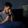Apa Akibatnya Jika Tidak Tidur Malam? Berikut 10 Daftarnya…