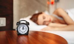 Penyalahgunaan Obat Tidur Berisiko Timbulkan Masalah bagi Fisik dan Mental