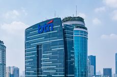 Jumlah Nasabah BTN Prospera Naik 170 Persen, Dana Kelolaan Rp 9,5 Triliun
