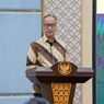 Wujudkan Asta Cita, Kemenperin Luncurkan Strategi Baru Industrialisasi Nasional