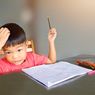 Melihat Kebijakan Ujian Sekolah Sejumlah Negara di Tengah Pandemi Covid-19...