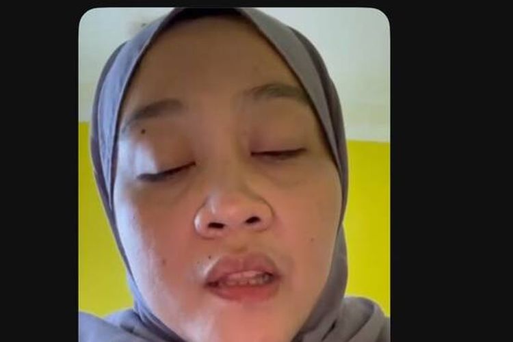 RSUD Cicalengka Nonaktifkan Perawat yang Komentar Nirempati ke Pasien BPJS Yurizal