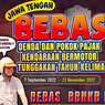 Pemutihan Pajak Jateng hingga Desember 2022: Ini Syarat, Cara Hitung, dan Cara Bayarnya